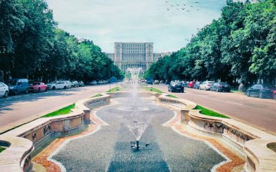 katie-moon-uyRbvQWW6J0-unsplash-1-e1770204254558.jpg - RevistaPolitica