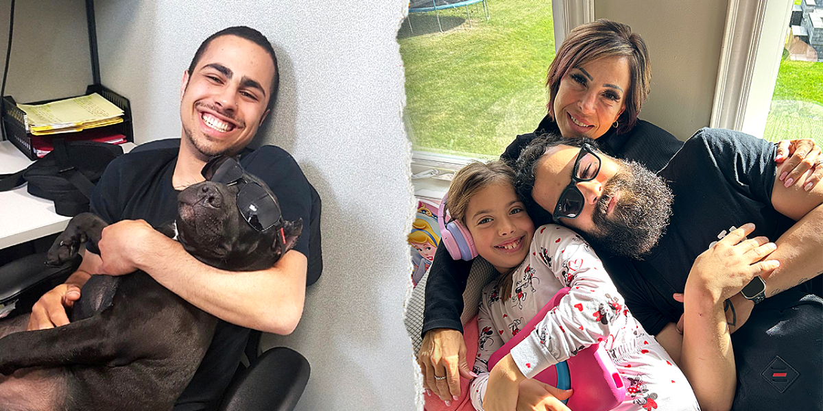 kiano-dog-family.png - RevistaPolitica