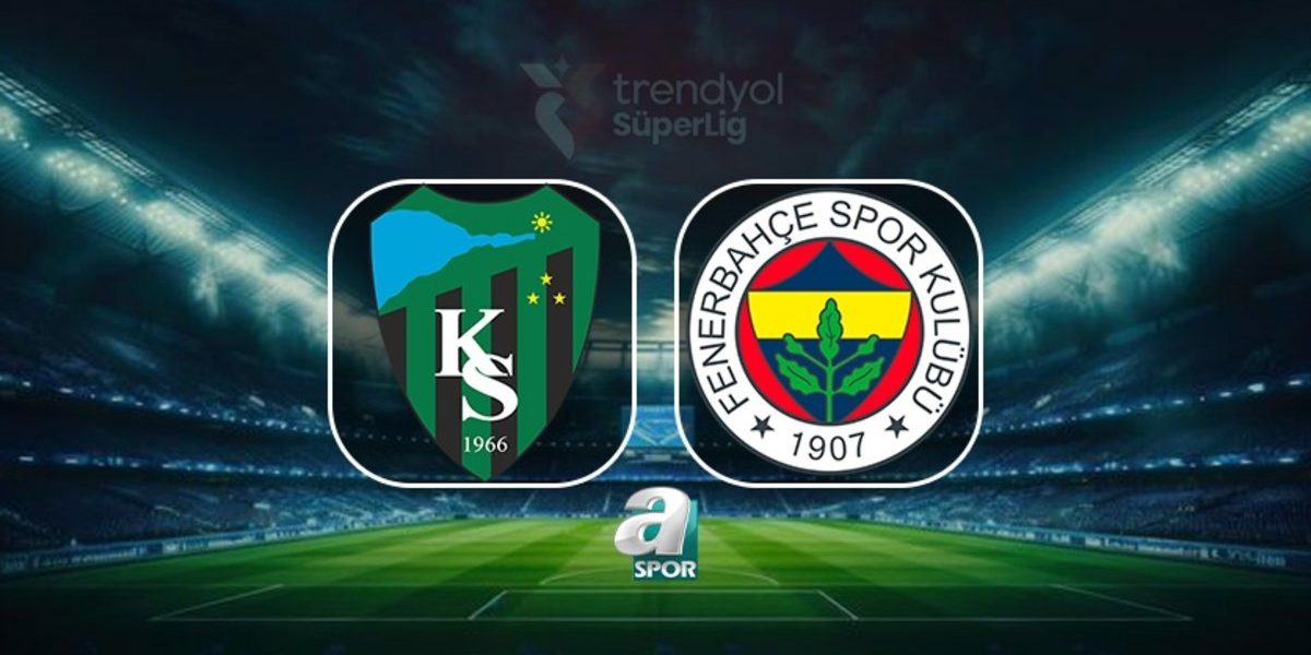 kocaelispor-fenerbahce-canli-mac-trendyol-super-lig-20-hafta-1770050768968.jpg - RevistaPolitica