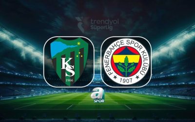kocaelispor-fenerbahce-canli-mac-trendyol-super-lig-20-hafta-1770050768968.jpg - RevistaPolitica