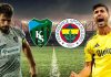 kocaelispor-fenerbahce-macinin-ilk-11leri-belli-oldu-qfgi.jpg - RevistaPolitica