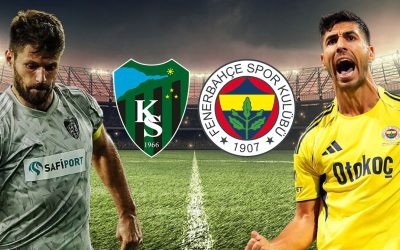 kocaelispor-fenerbahce-macinin-ilk-11leri-belli-oldu-qfgi.jpg - RevistaPolitica