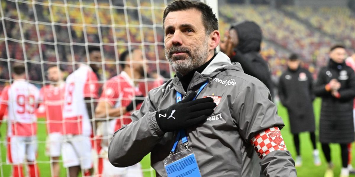 kopic.jpg - RevistaPolitica