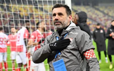 kopic.jpg - RevistaPolitica