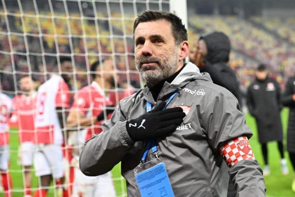 kopic.jpg - RevistaPolitica