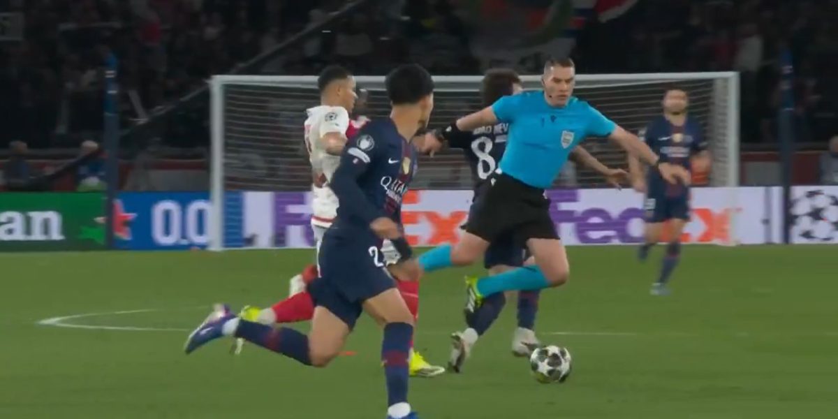 kovacs-1.png - RevistaPolitica