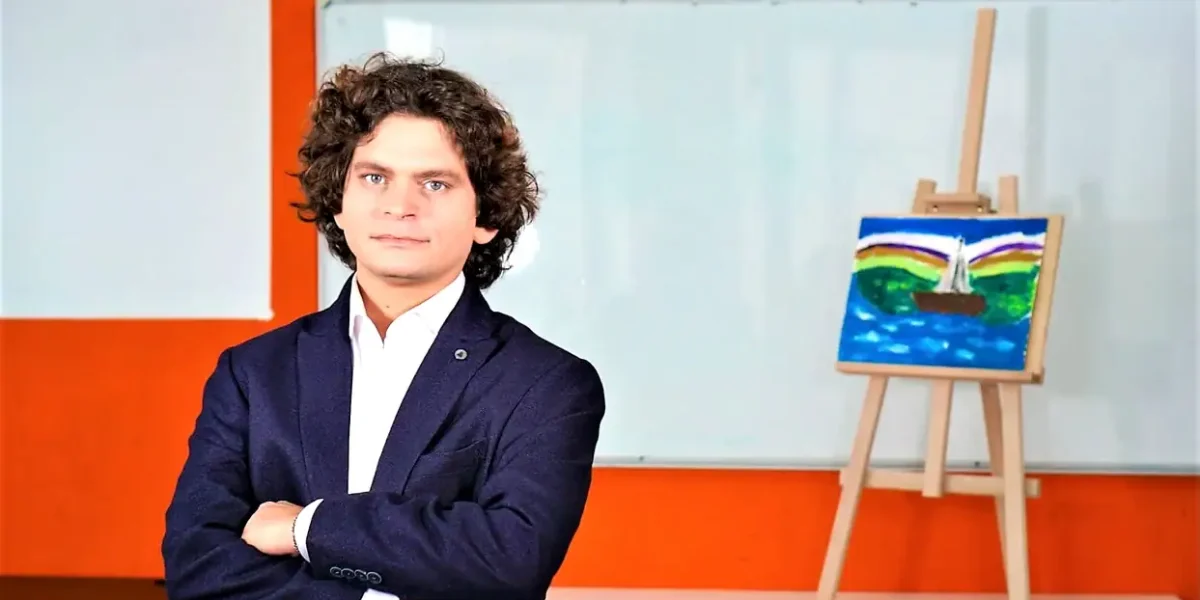 kristoflajos-1.webp.webp - RevistaPolitica