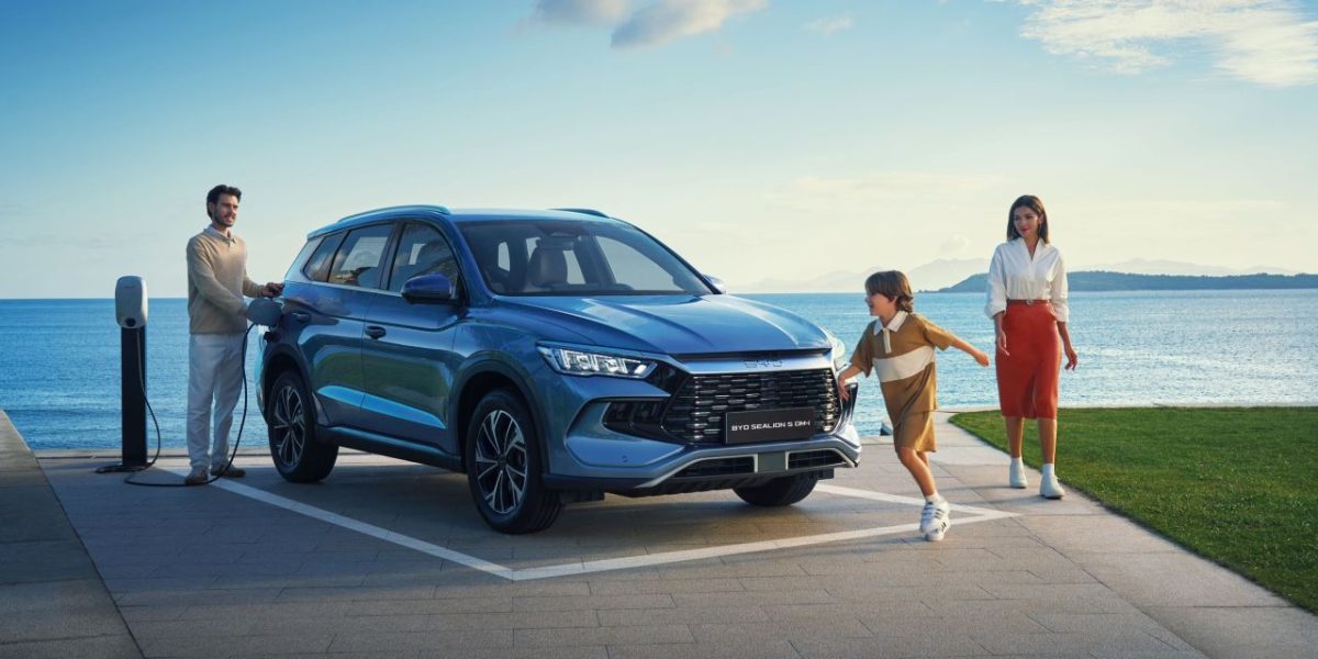 kv3-byd-lanseaza-sealion-5-dm-i-in-romania.jpg - RevistaPolitica