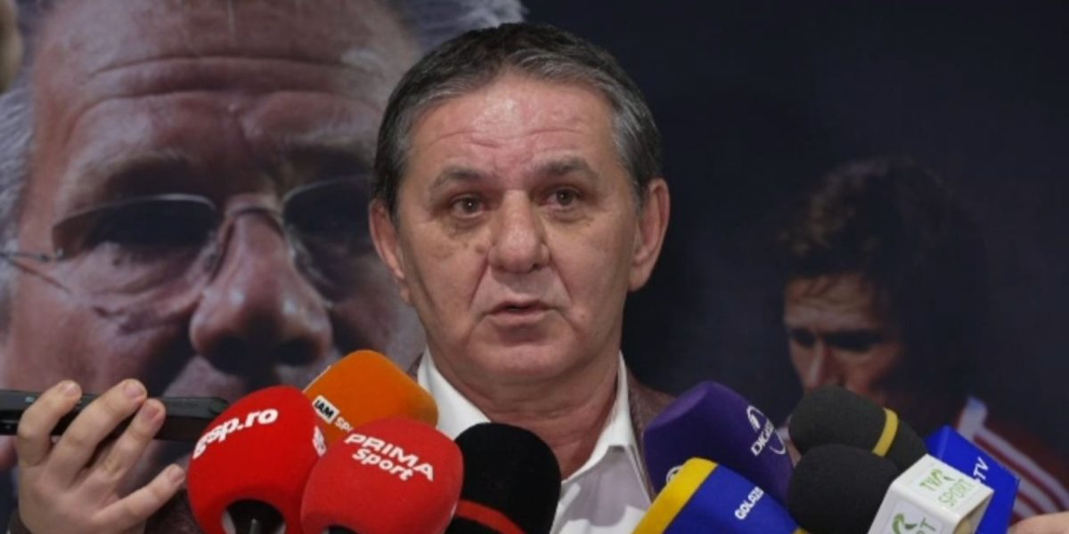 lacatus.png - RevistaPolitica