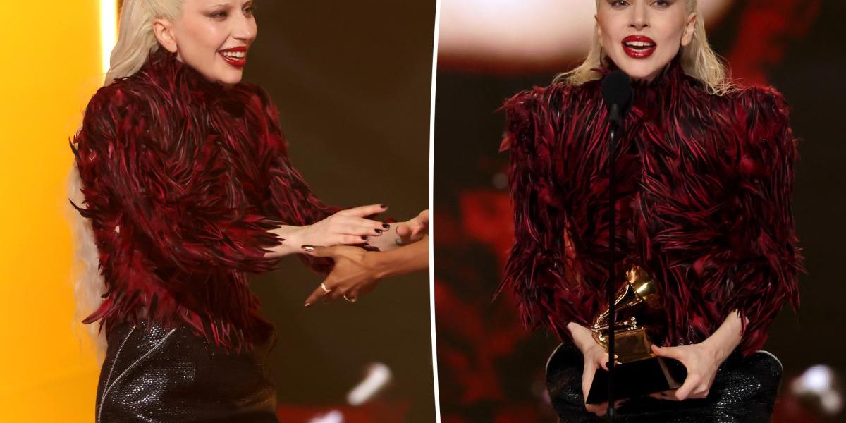 lady-gaga-win.jpg - RevistaPolitica