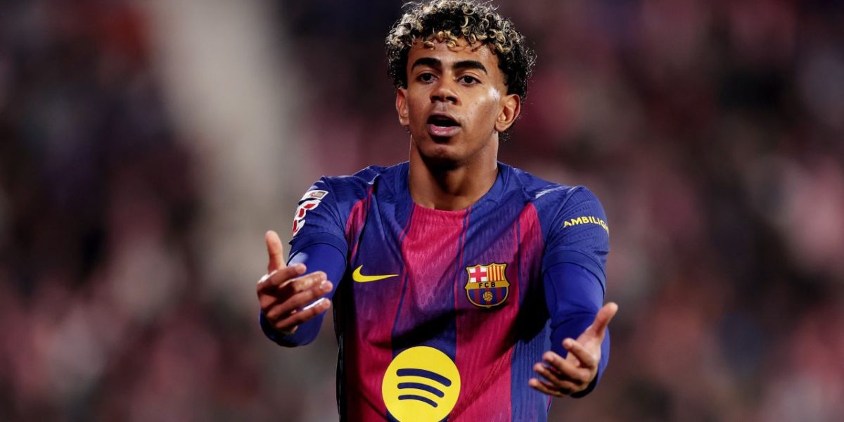 lamine-getty.JPG - RevistaPolitica