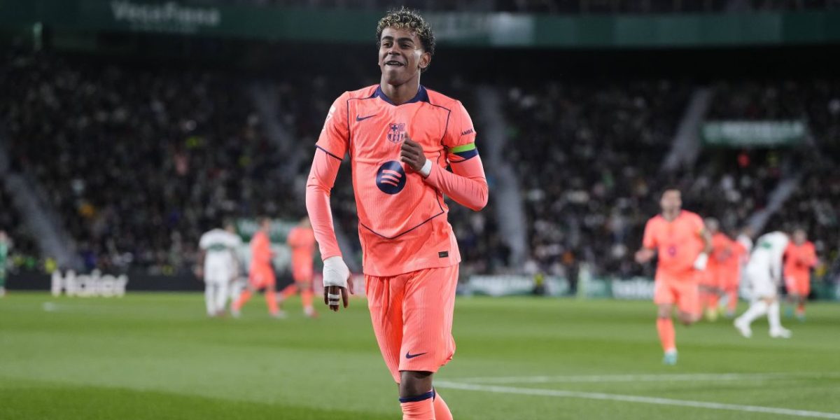 lamine-yamal-3.jpg - RevistaPolitica