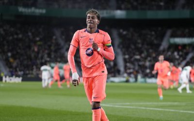 lamine-yamal-3.jpg - RevistaPolitica