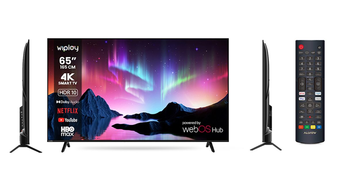 lansarea-AllView.jpg - RevistaPolitica