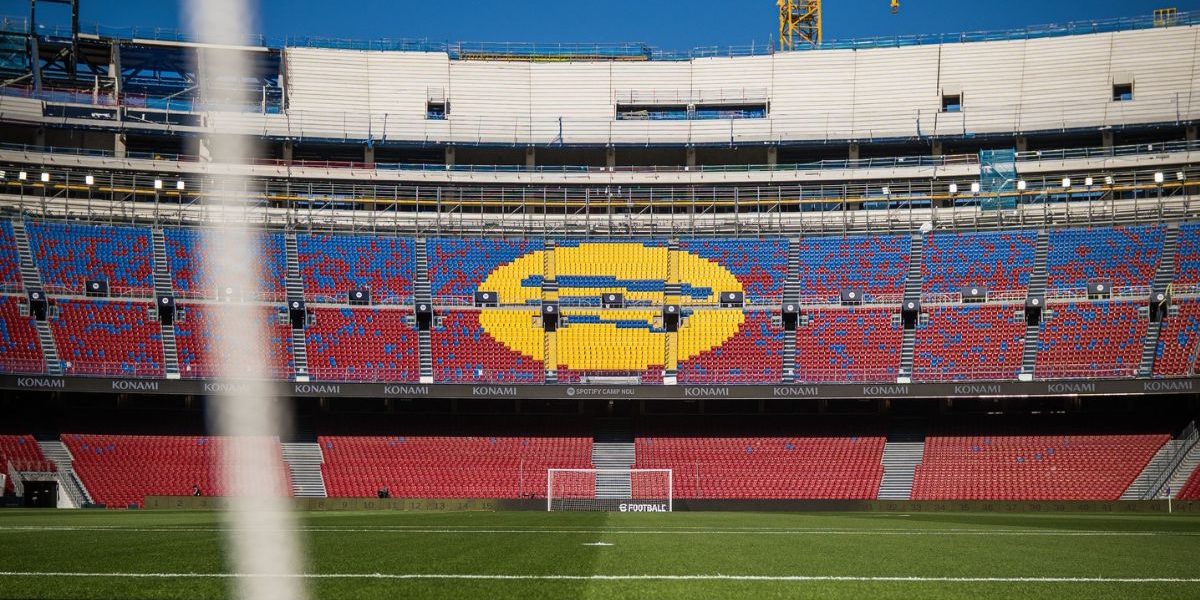 laporta_barcellona.jpg - RevistaPolitica