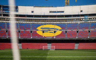 laporta_barcellona.jpg - RevistaPolitica