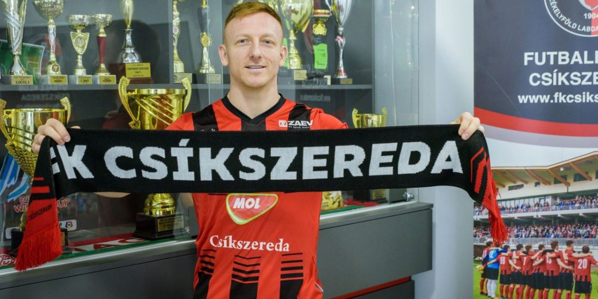 laszlo-csikszereda.jpg - RevistaPolitica