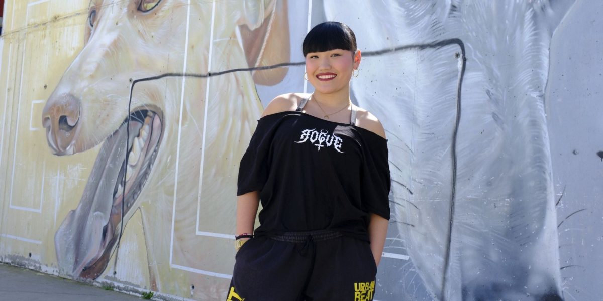 laura-delgado.jpg - RevistaPolitica