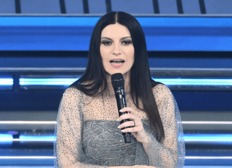 laura_pausini_fotogramma_ipa.png - RevistaPolitica