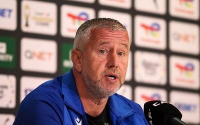 laurentiu-reghecampf.jpg - RevistaPolitica