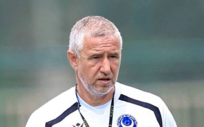 laurentiu-reghecampf-845x446.jpg - RevistaPolitica