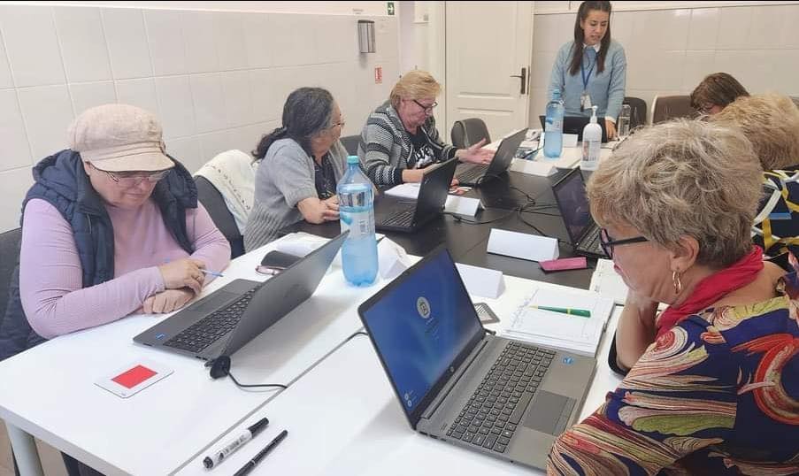 lectii-informatica-seniori-1.jpg - RevistaPolitica