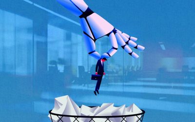 legatura-locuri-de-munca-bani-economie-ai-inteligenta-artificiala.jpg - RevistaPolitica