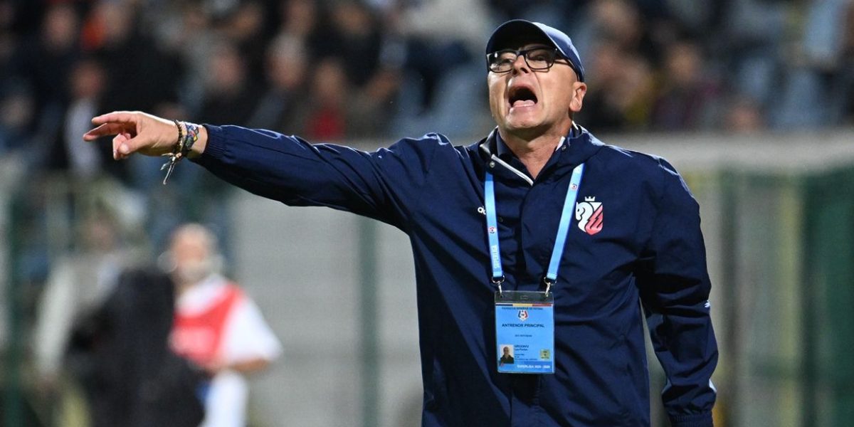 leo-grozavu.jpg - RevistaPolitica