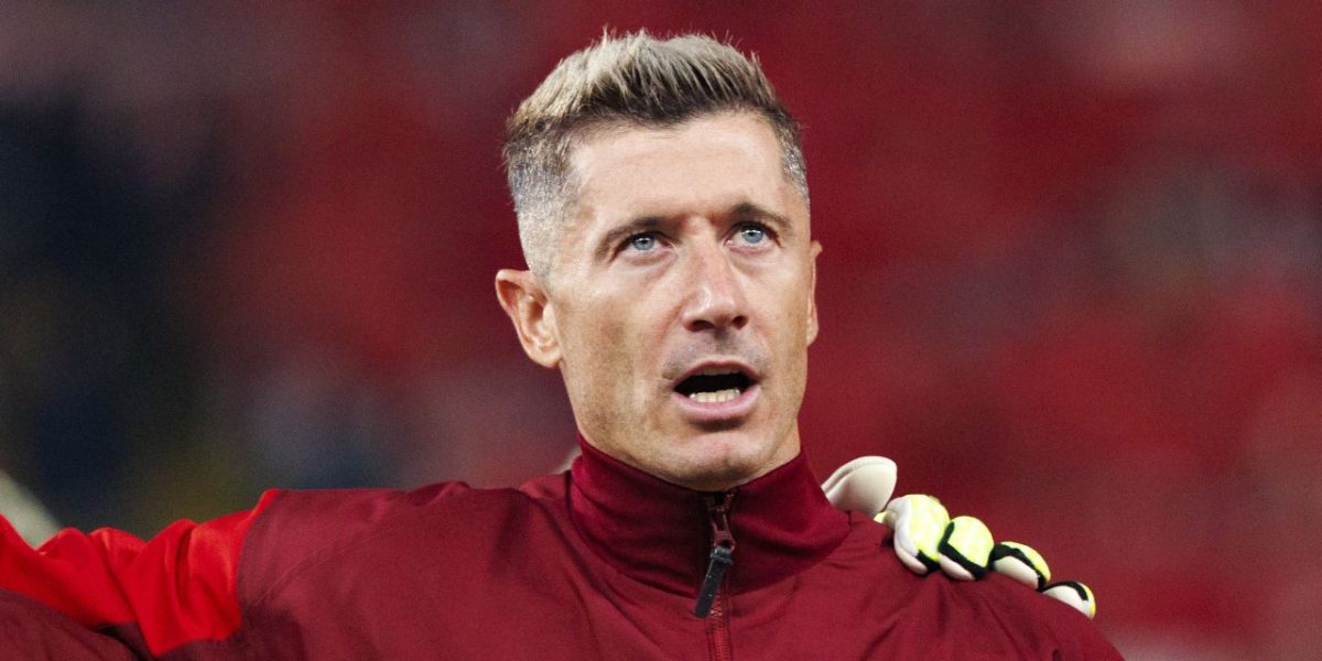 lewandowski-getty.jpg - RevistaPolitica