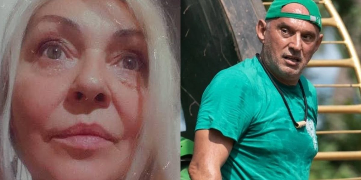 lidia-despre-mariajul-cu-florin-prunea.jpg - RevistaPolitica