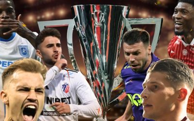 liga-1-nou.jpg - RevistaPolitica