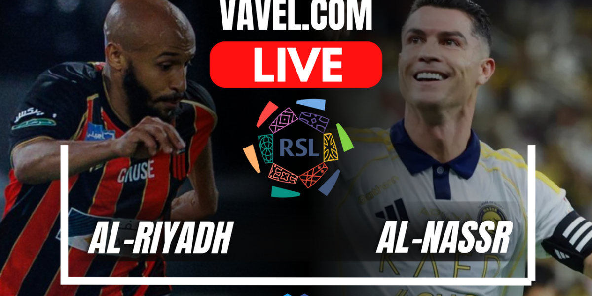 liga-portugal-1-1769886773201.png - RevistaPolitica