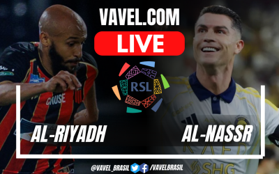 liga-portugal-1-1769886773201.png - RevistaPolitica