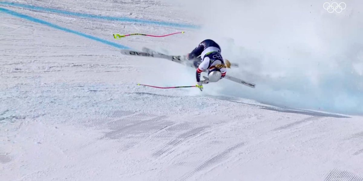 lindsey-vonn-2.jpg - RevistaPolitica