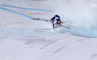 lindsey-vonn-2.jpg - RevistaPolitica