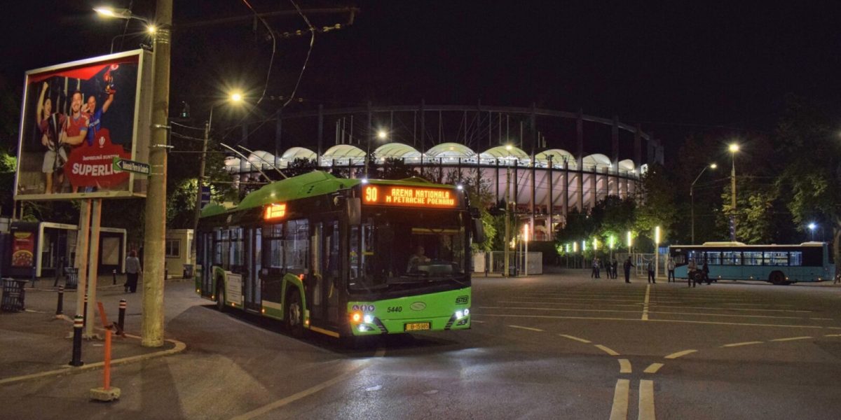 linii-deviate-meci-dinamo-1600x900-1.jpg - RevistaPolitica