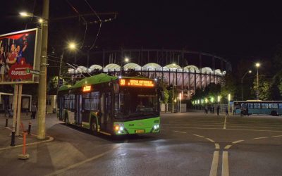 linii-deviate-meci-dinamo.jpg - RevistaPolitica