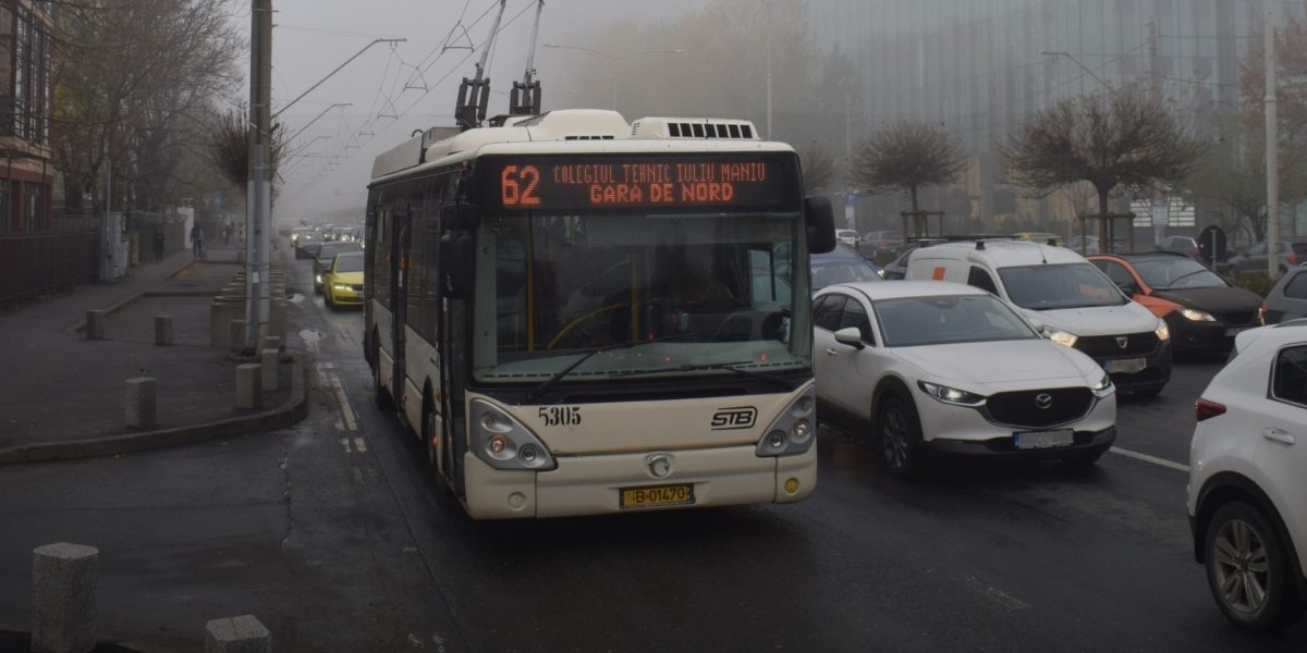 liniile-62-63-trasee-de-baza.jpg - RevistaPolitica