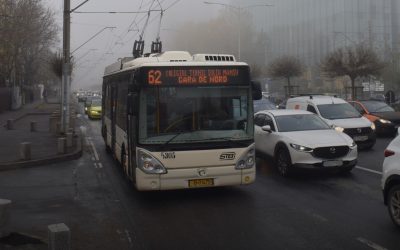 liniile-62-63-trasee-de-baza.jpg - RevistaPolitica