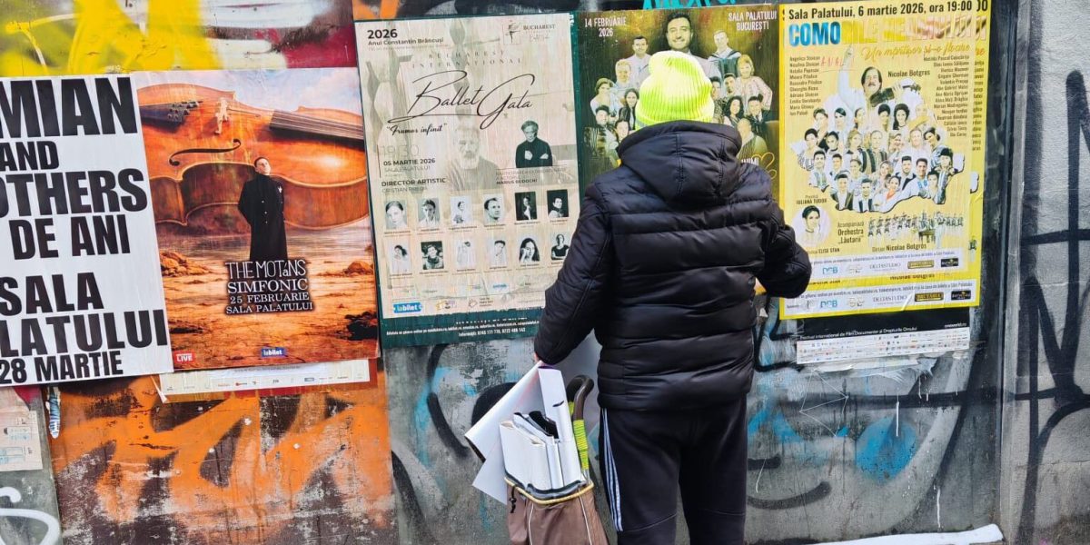 lipitoriideafise-e1770240543330.jpg - RevistaPolitica