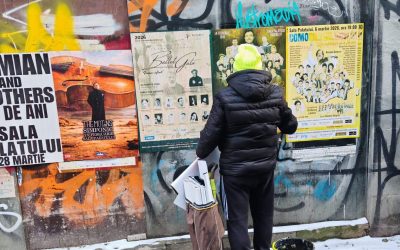 lipitoriideafise-e1770240543330.jpg - RevistaPolitica