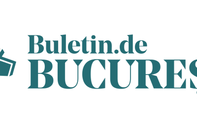 logo-bdb-full-wide-vernil-transparent.png - RevistaPolitica