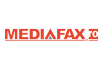 logo-mediafax.png - RevistaPolitica