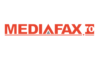 logo-mediafax.png - RevistaPolitica