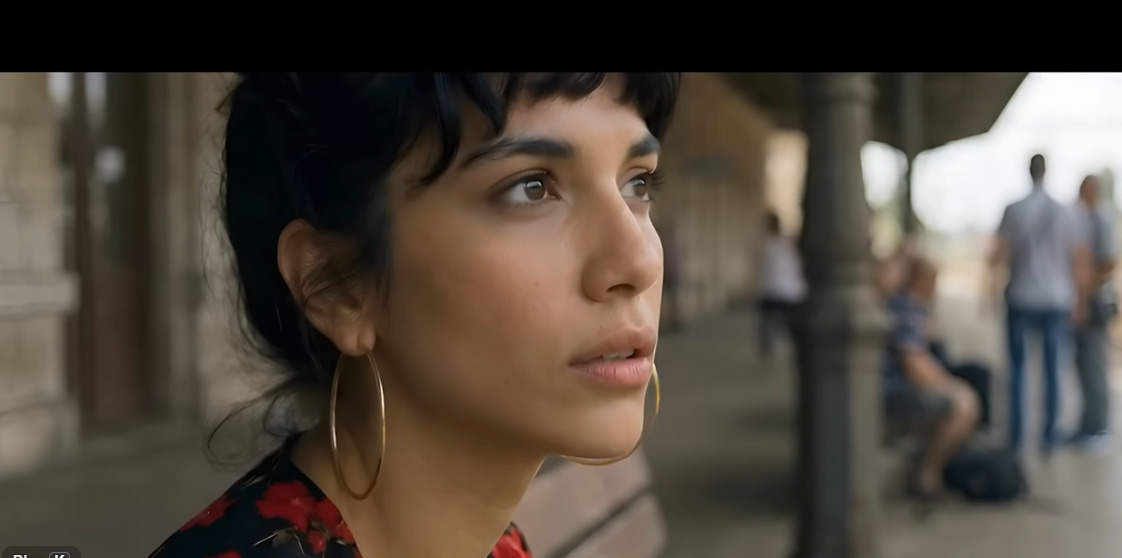 lolita.jpg - RevistaPolitica