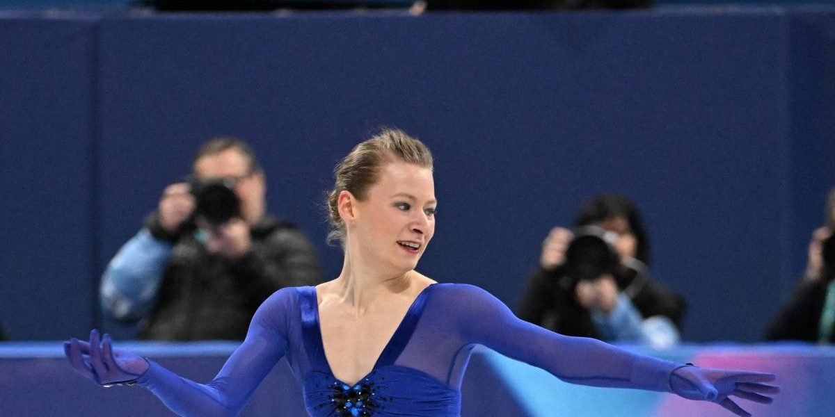 lorine-schild.jpg - RevistaPolitica