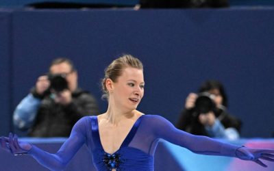 lorine-schild.jpg - RevistaPolitica