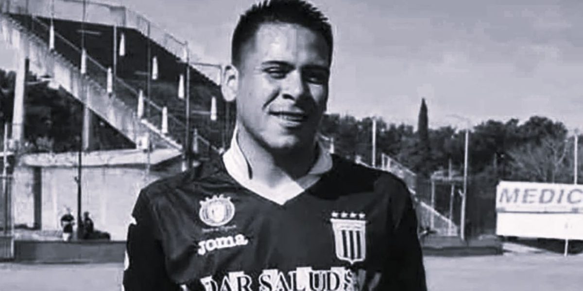 lucas-ignacio-pires-cfjbx.jpg - RevistaPolitica