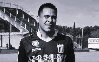 lucas-ignacio-pires-cfjbx.jpg - RevistaPolitica