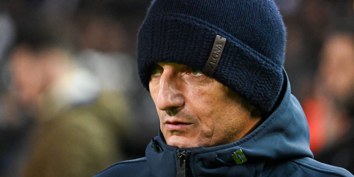 lucescu-razvan-paok-imago1070106379.jpg - RevistaPolitica